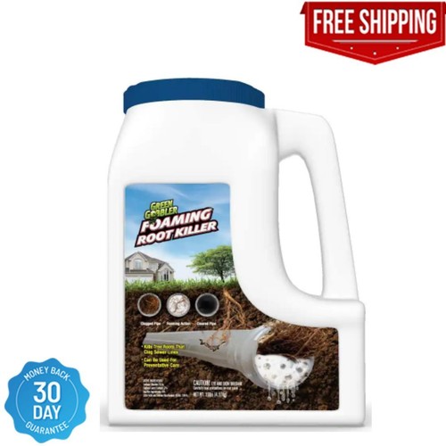 10lb-foaming-root-killer-prevent-clogs-in-sewer-pipes-dehydrates