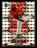 Joan Adon 2022 Panini Mosaic #254 Mosaic Washington Nationals