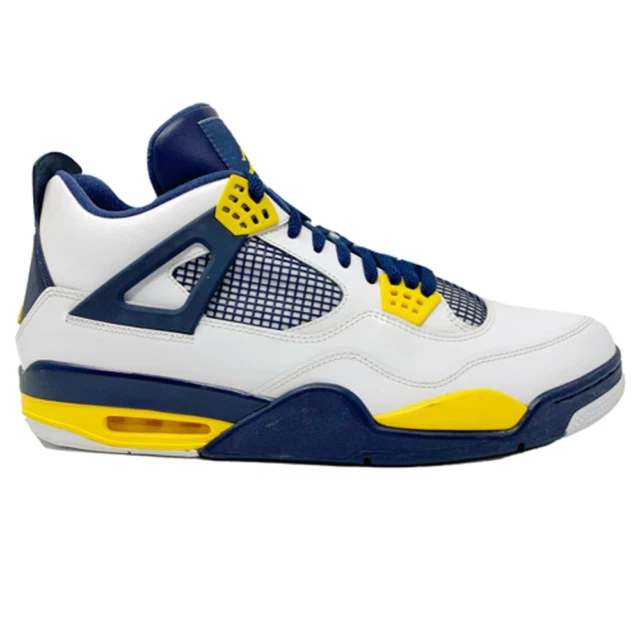 jordan 4 retro dress code pe Please make theese happen (Jordan 4 Dress Code PE) : r/GXMADE