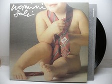 POOH UOMINI SOLI CGD 9031 71085-1 QUASI PERFETTO