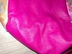 Bild 22 von 24