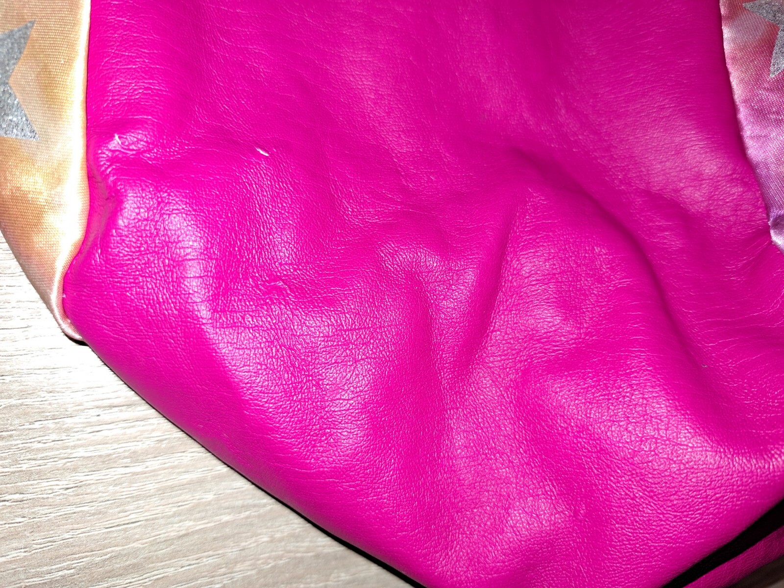 Bild 22 von 24