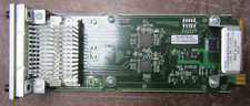 NEW CISCO CATALYST 3850 4-PORT NETWORK EXPANSION MODULE 1GPS C3850-NM-4-1G V01