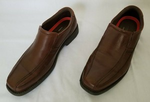 rockport walkability adiprene