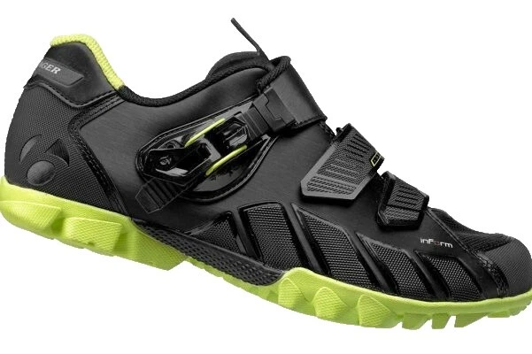 Bontrager Ciclismo Masculino 7 Sapato dos EUA