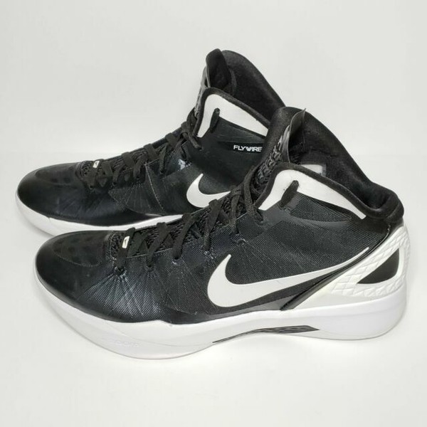 2011 hyperdunks