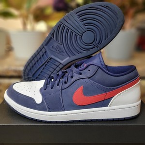 nike roshe cortez black and grey blue - Buy Air Jordan 1 Mid SE USA  White/University Red Online 852542 - 104