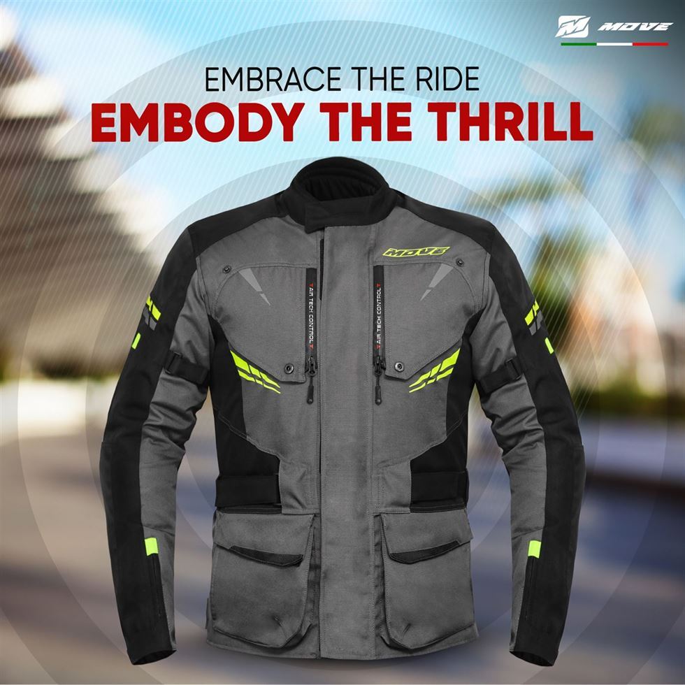 Giacca Moto Estiva Rete Giacca Moto Estiva Alpinestars T SP X