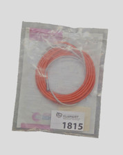 ABICOR BINZEL Führungsspirale 2,0X4,5x440 MB24/25/36 124.0031
