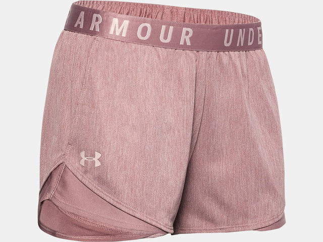 under armour 1264264