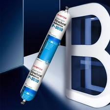 20pcs Black P-3000B Sausage Pack Weather-Resistant Flashing Sealant 20oz Sausage