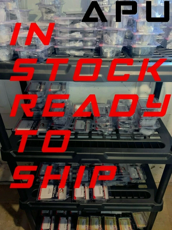 Kawasaki KLR 250 87-05 Carburetor Repair Kit ALL BALLS 26-1417 NEW FAST SHIPPING - Image 2 of 4