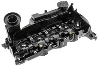 Ventildeckel FüR Mini R55N Cooper D Clubman Cooper SD NTY
