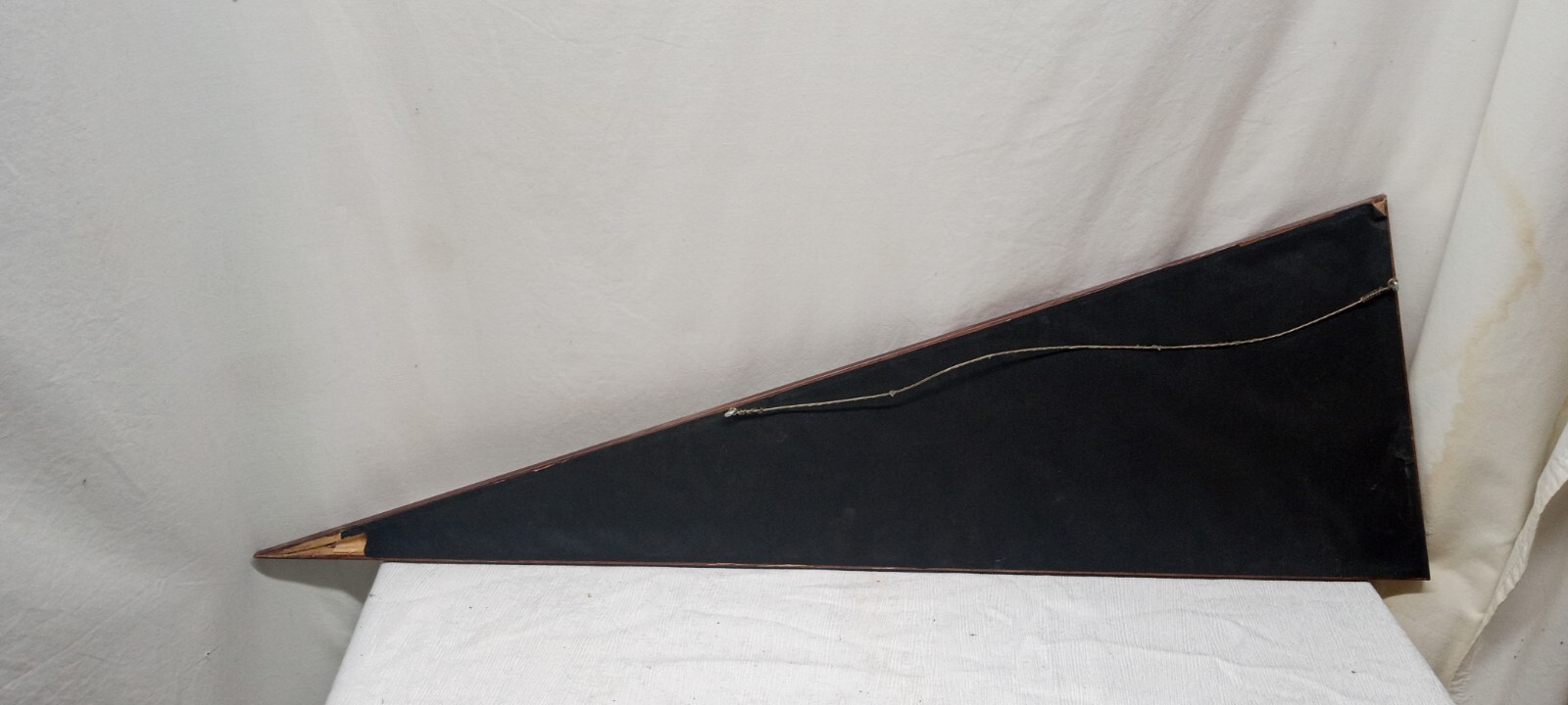 Picture 2 of 2