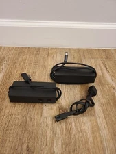 Microsoft 1661 Docking Station for Microsoft Surface Pro