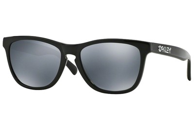 lx polarized sunglasses