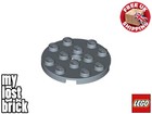 Bild 22 von 25