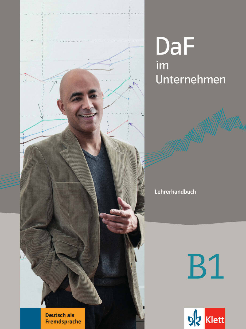 Thumbnail - Radka Lemmen / Daf Unternehmen B1