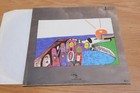Bild 6 von 7