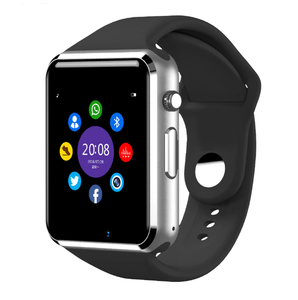 cheap smart watch ebay