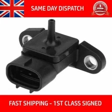 FITS LEXUS GS IS TOYOTA AVENSIS COROLLA 4RUNNER RAV4 AIR PRESSURE MAP SENSOR
