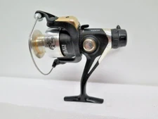 Bass Pro Shops MG30RA MEGACAST Spin Casting Reel Works Great!
