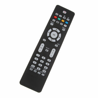*New* Remote Control for 42PFL7662/05 37PFL7662 32PFL7662 Philips TV
