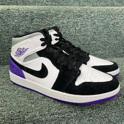 purple mid se