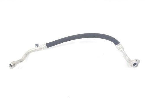 A2468303615 heizungsschlauch 1435481 für MERCEDES CLASE A 1.8 CDI (136 CV) 2014