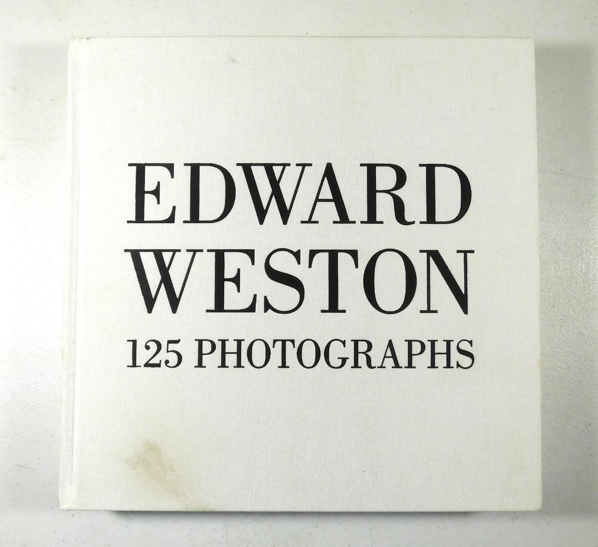 25+ edward weston photographs for sale | Updated Oct 2026