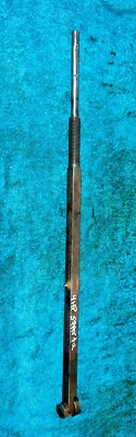 Push Rod for 4 hp SPARTA Hercules Economy Hit Miss Gas Engine