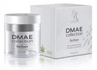 SR Cosmetics DMAE Collection Refiner Day & Night Cream 50ml