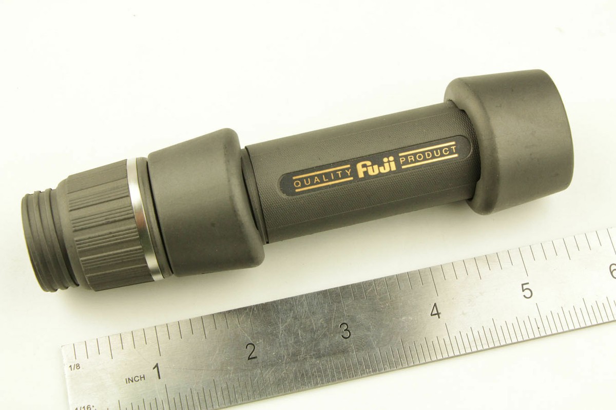 Fuji DPS-FPS Size 17,18,20,22,24 or 26mm Reel Seats Rod Building