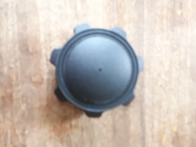 Stens 125-384 Fuel Cap Replaces Briggs & Stratton 795027 | eBay