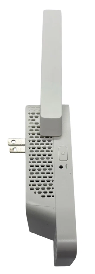 NEW TP-Link AC1200 WiFi Extender Dual Band OneMesh- RE315 - Image 2 of 4