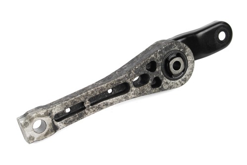 1K0199855L Original VW Touran 1T 1.9 TDI Motorträger Stütze Motor Halter hinten