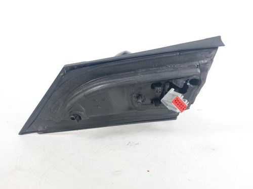 1728310 SPECCHIO RETROVISORE ESTERNO SX FORD FOCUS II REST (2°SERIE) (2008>2011) - Imagen 4 de 4