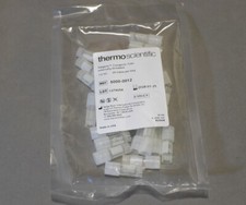 Pkg-25 1.2ml Nalgene Cryoware Cryogenic Vials Thermo Scientific # 5000-0012