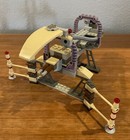 Picture 13 of 24
