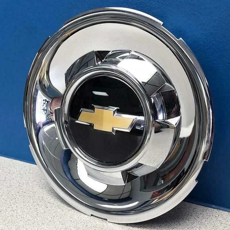 Chevy avalanche wheel center cheap caps