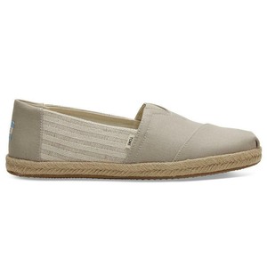 tan toms mens