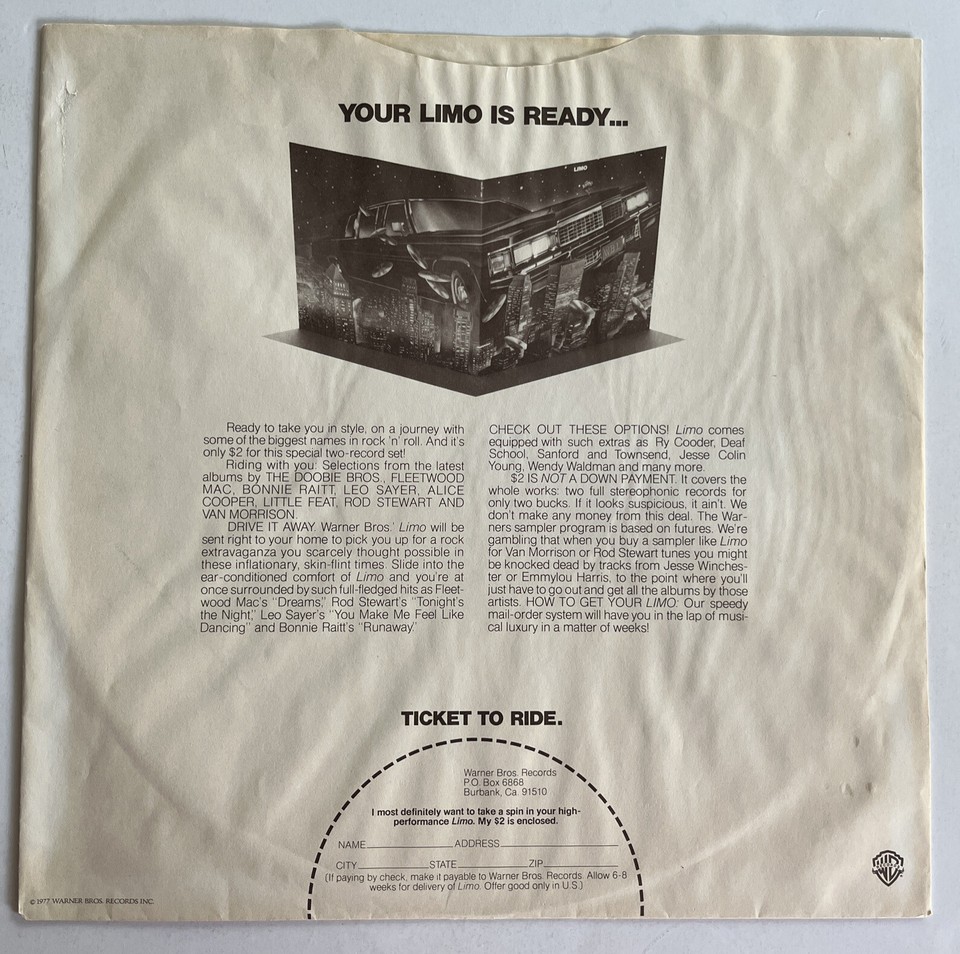 Seals and Crofts Greatest Hits, The Longest Road. 2 LP Vinyl eBay