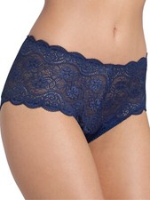 Image of Triumph Amourette 300 Maxi Women's Panties EU40