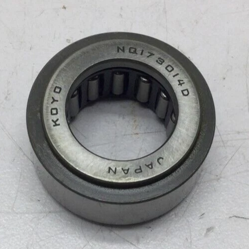 BEARING, LH