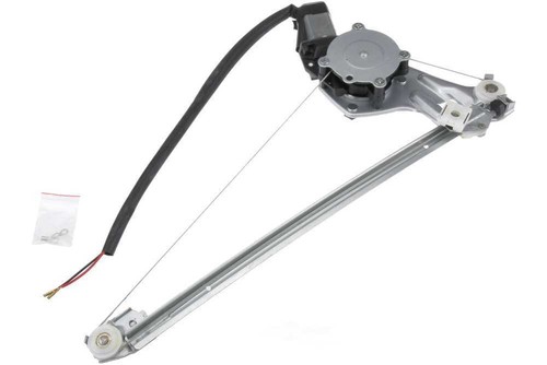 Window Regulator URO Parts URO009982 - Bild 1 von 1
