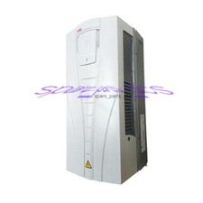 NEW 1PCS ABB Inverter ACS550-01-05A4-4 ACS5500105A44