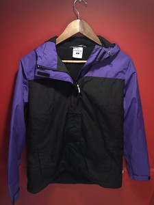 magellan womens ski jacket