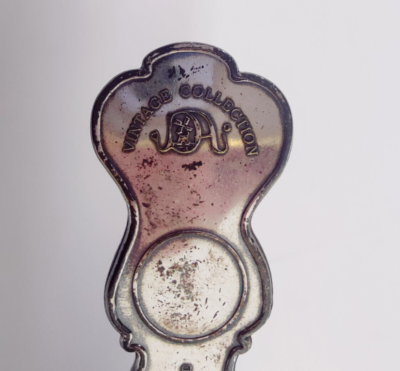 bells専用 Lot Of 14 Collector State Bells | eBay