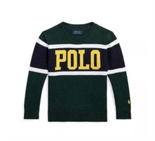 POLO RALPH LAUREN Kids