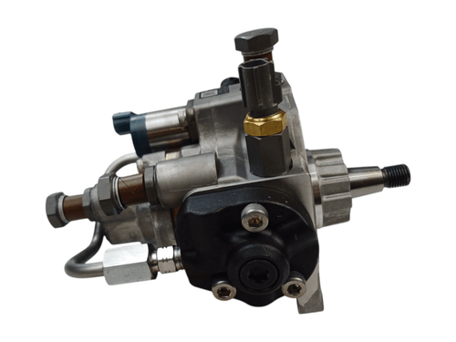 Injection Pump MAZDA 6 2.0Di 2002-2008 RF5C 294000-3040 - 第 5/13 張圖片